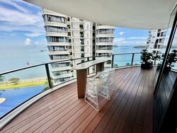 Cape Royale (D4), Condominium #464668031